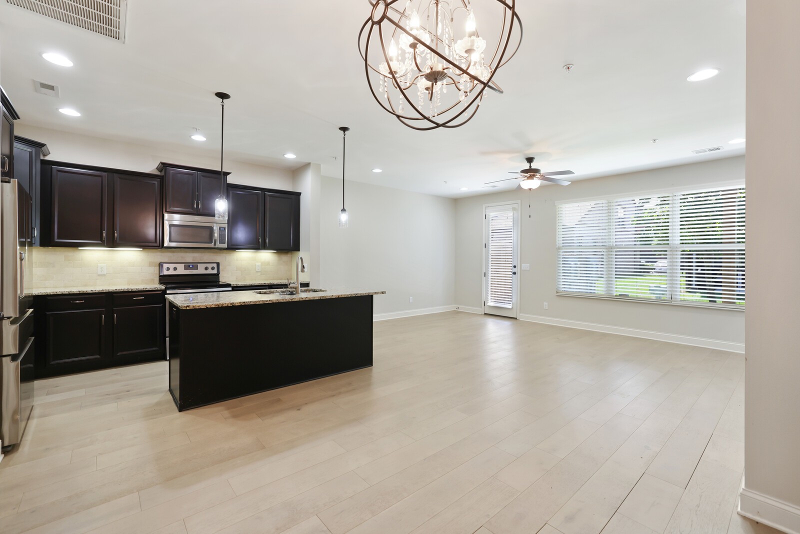 345 Coronado Private Cirlce Hendersonville TN 37075