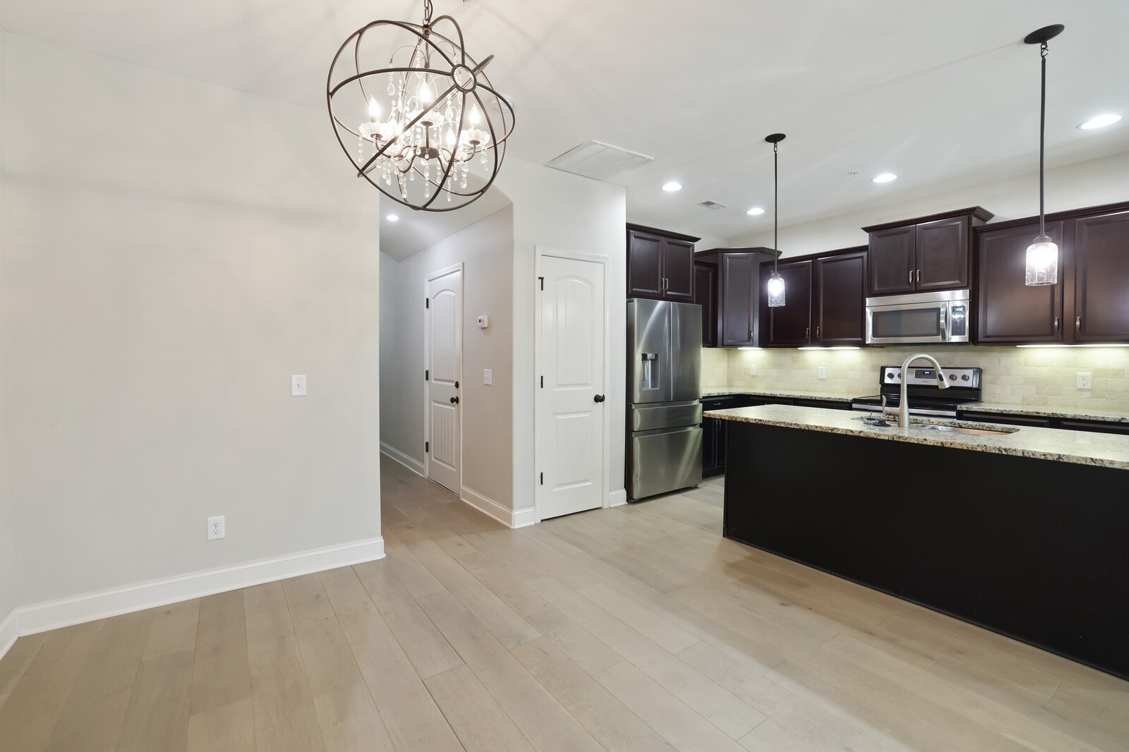 345 Coronado Private Cirlce Hendersonville TN 37075