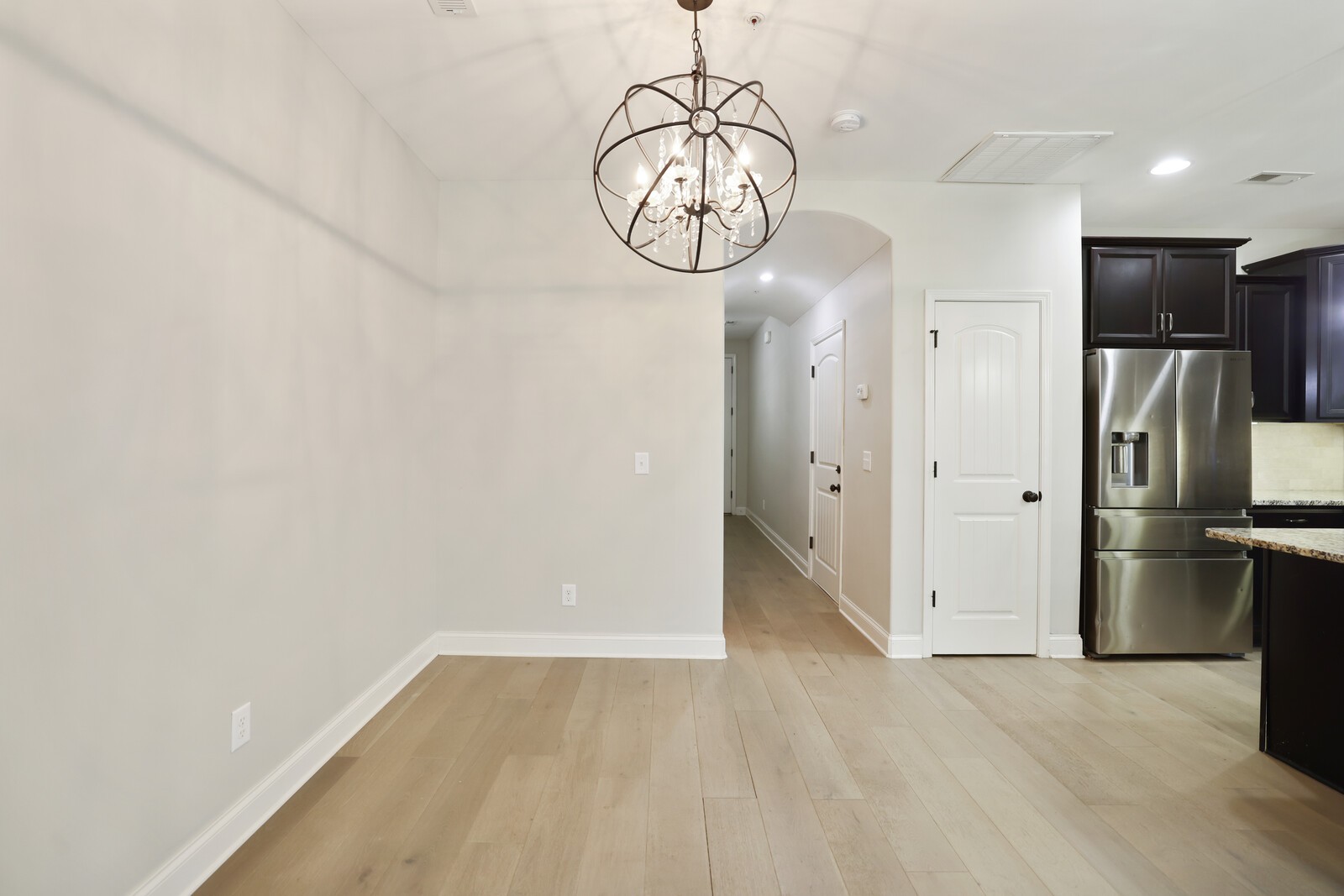 345 Coronado Private Cirlce Hendersonville TN 37075