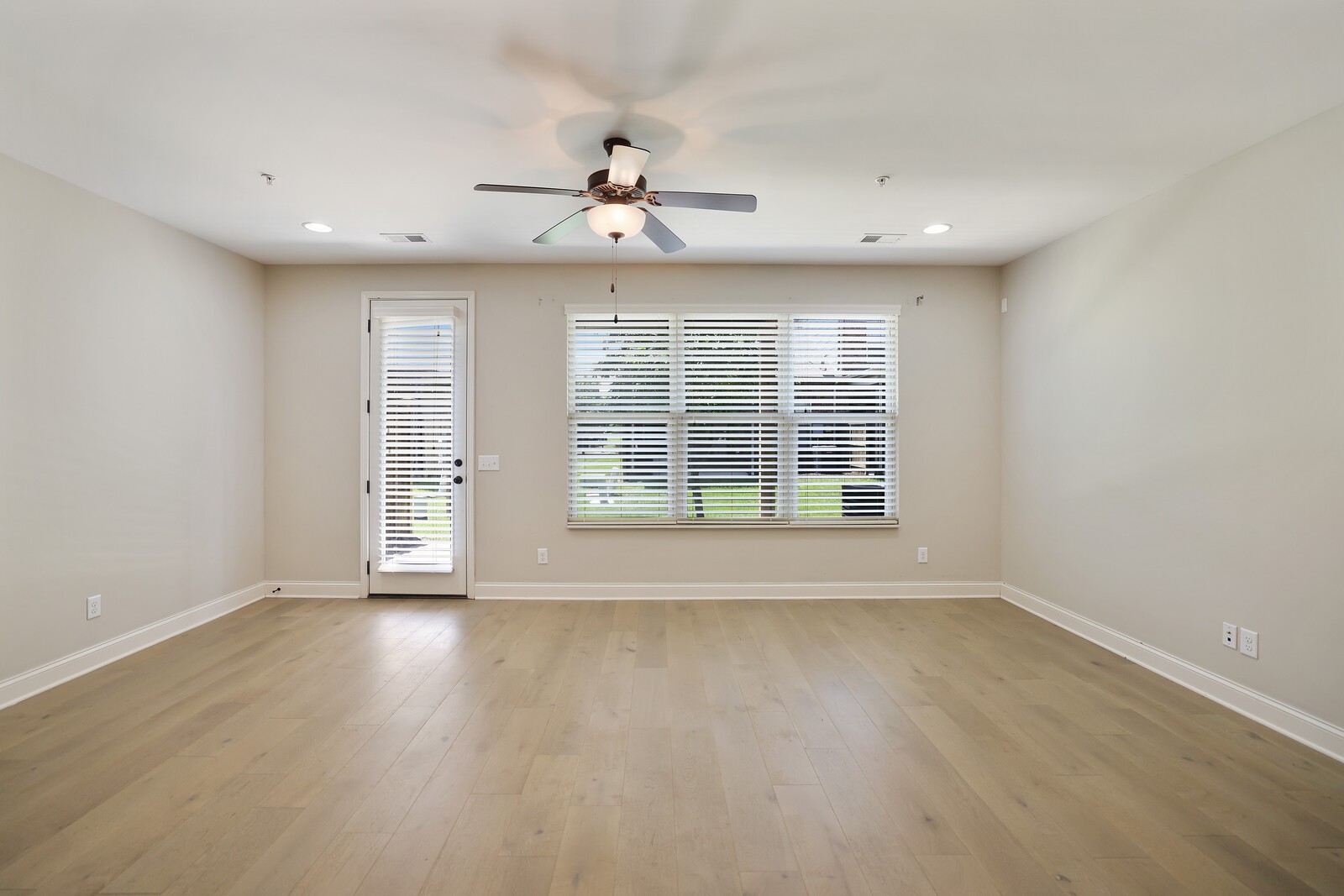 345 Coronado Private Cirlce Hendersonville TN 37075