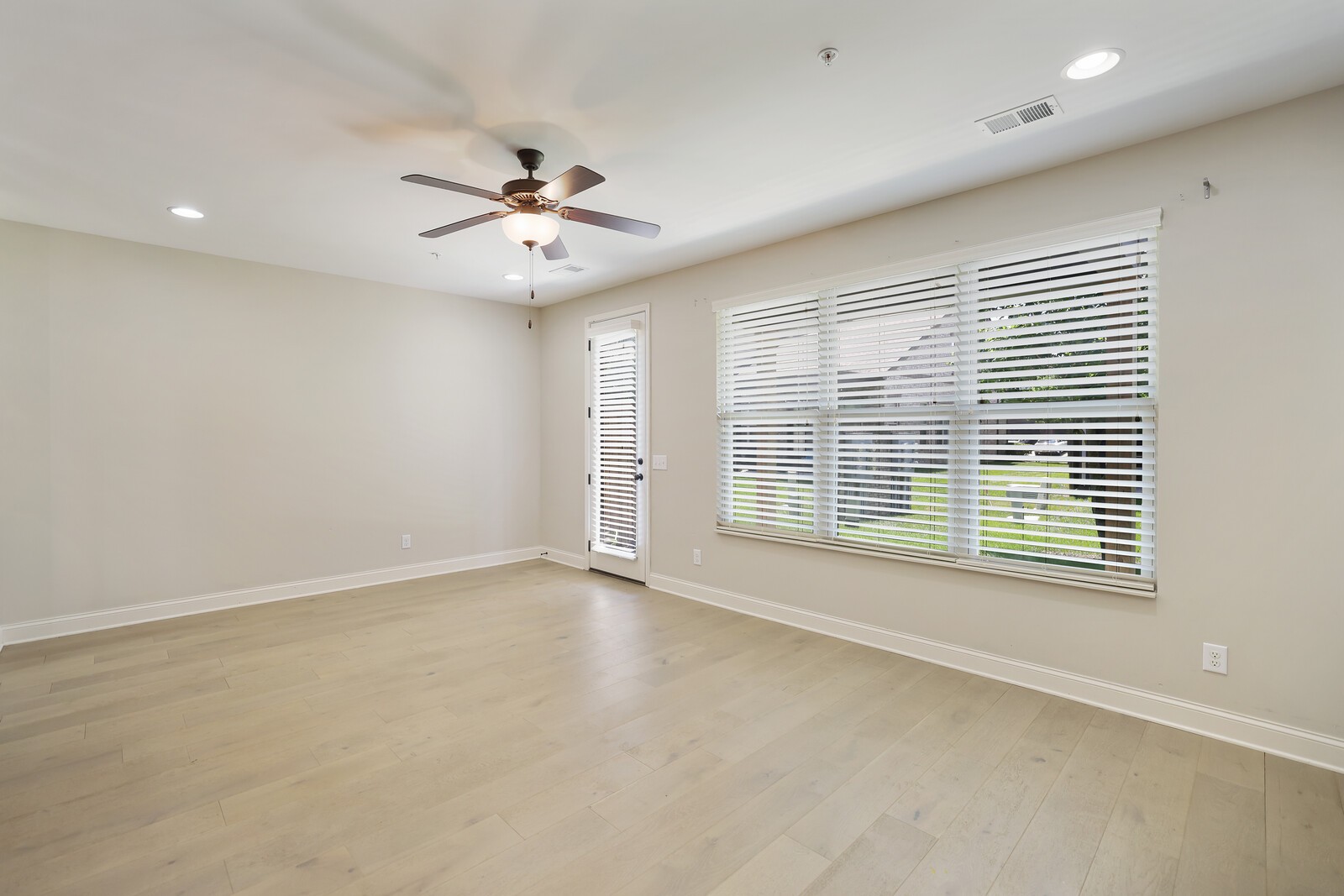 345 Coronado Private Cirlce Hendersonville TN 37075