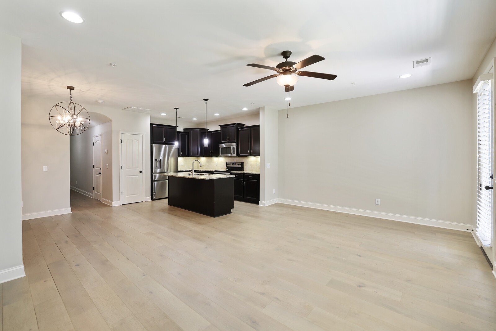 345 Coronado Private Cirlce Hendersonville TN 37075