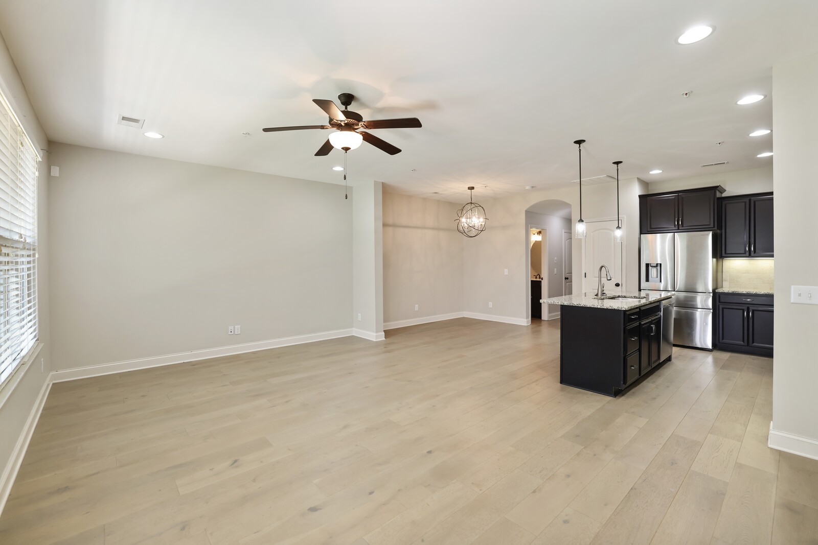 345 Coronado Private Cirlce Hendersonville TN 37075