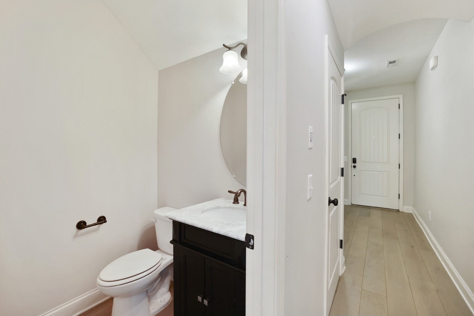 345 Coronado Private Cirlce Hendersonville TN 37075