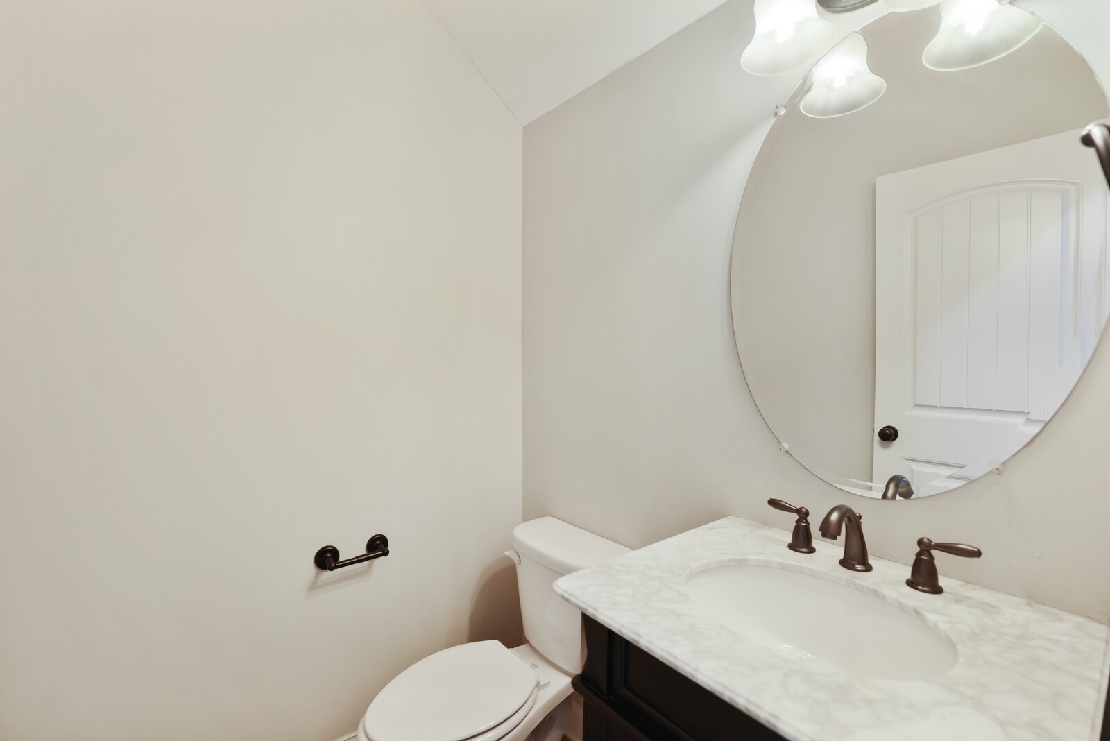 345 Coronado Private Cirlce Hendersonville TN 37075