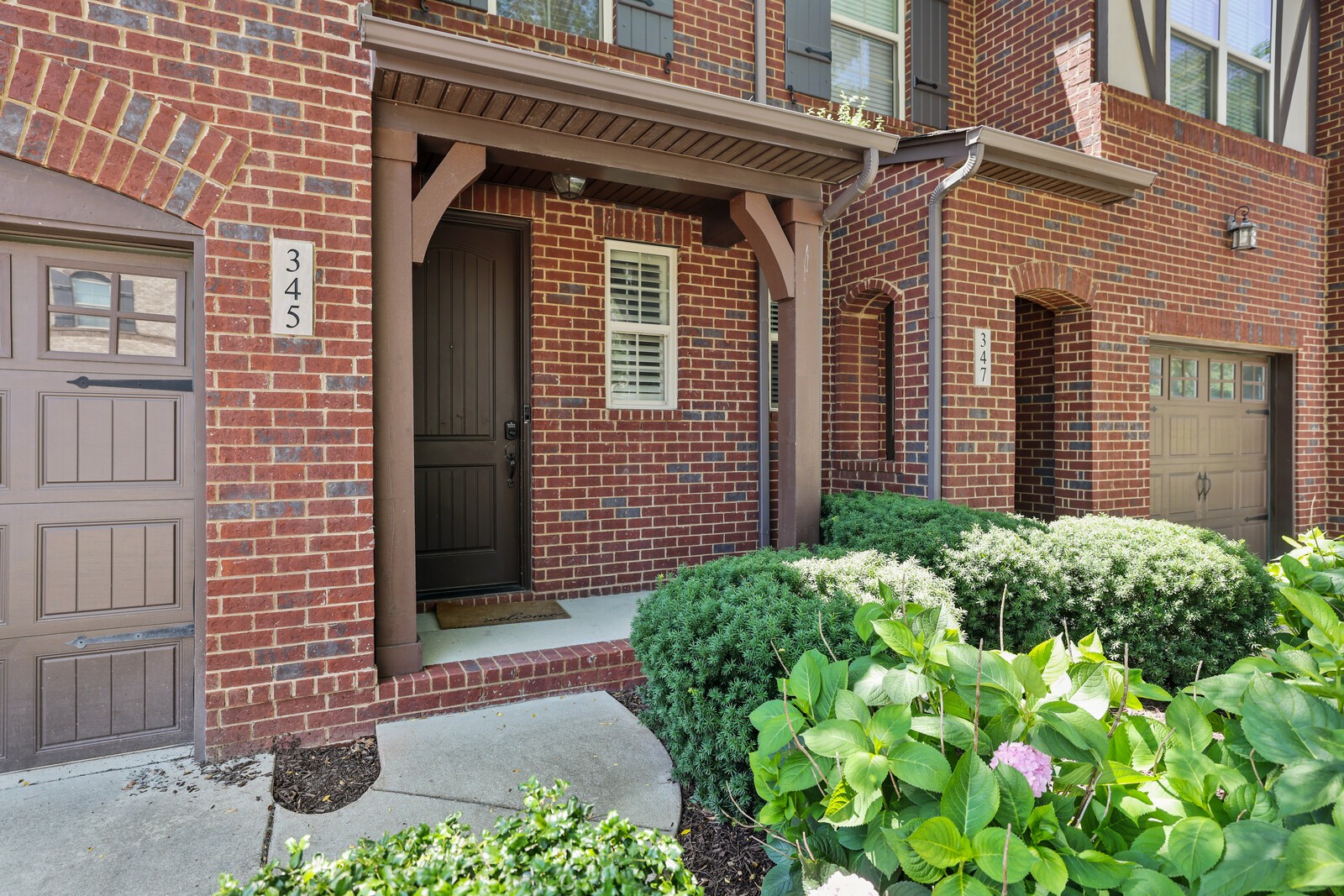 345 Coronado Private Cirlce Hendersonville TN 37075