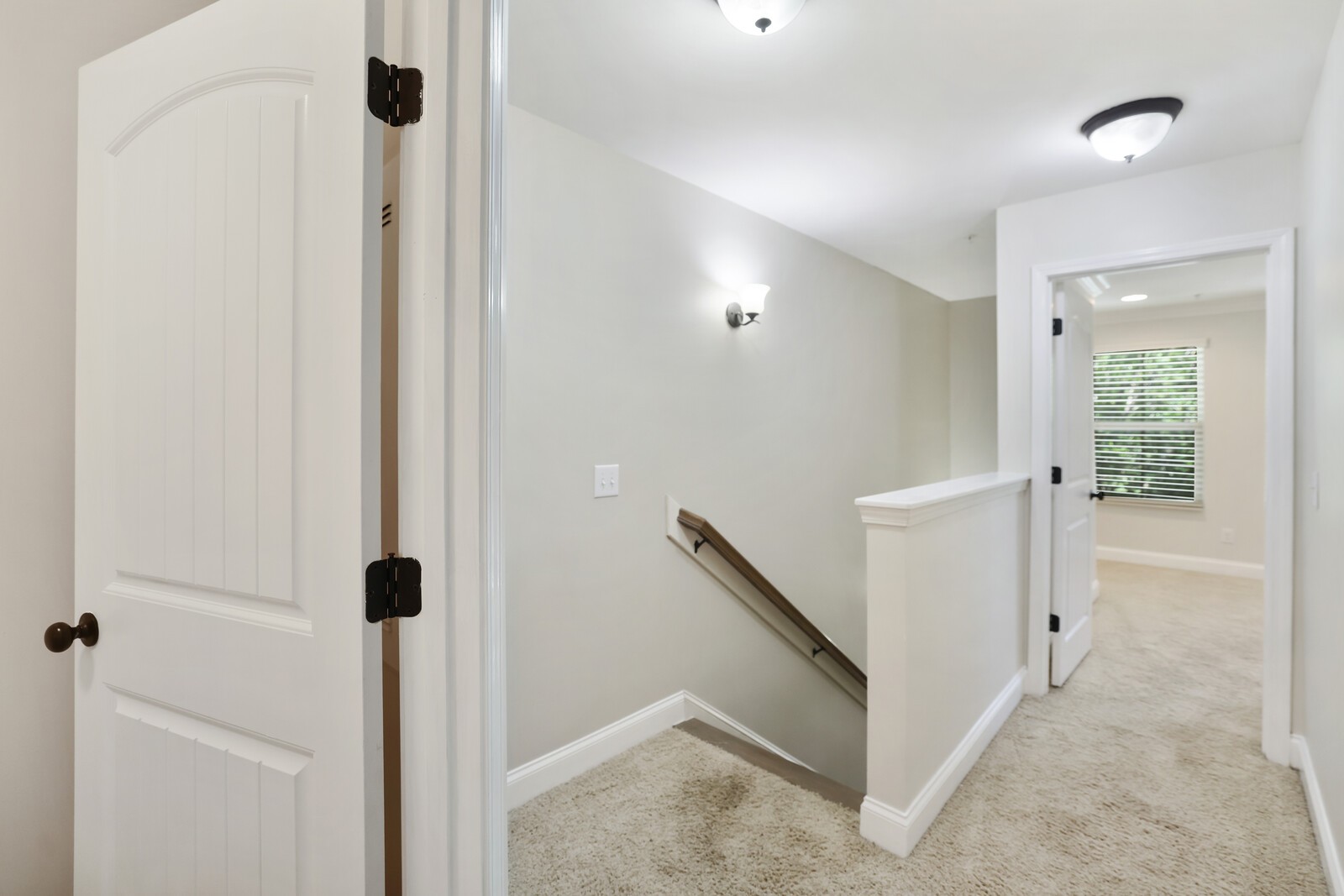 345 Coronado Private Cirlce Hendersonville TN 37075