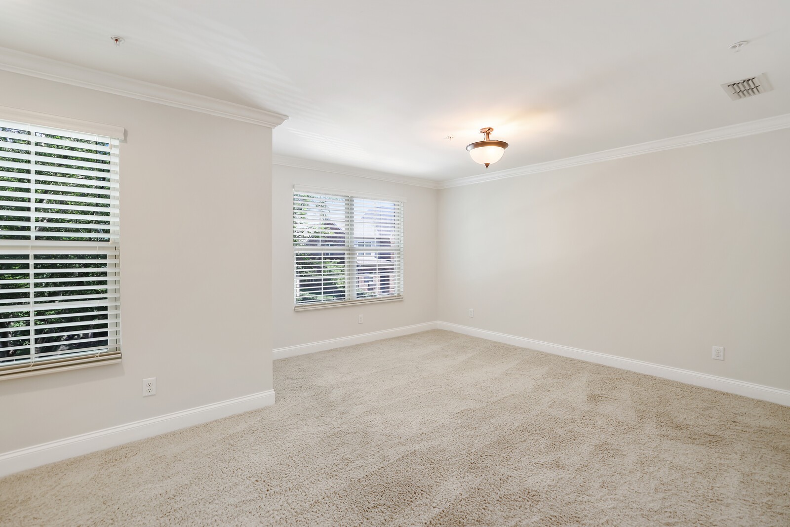 345 Coronado Private Cirlce Hendersonville TN 37075