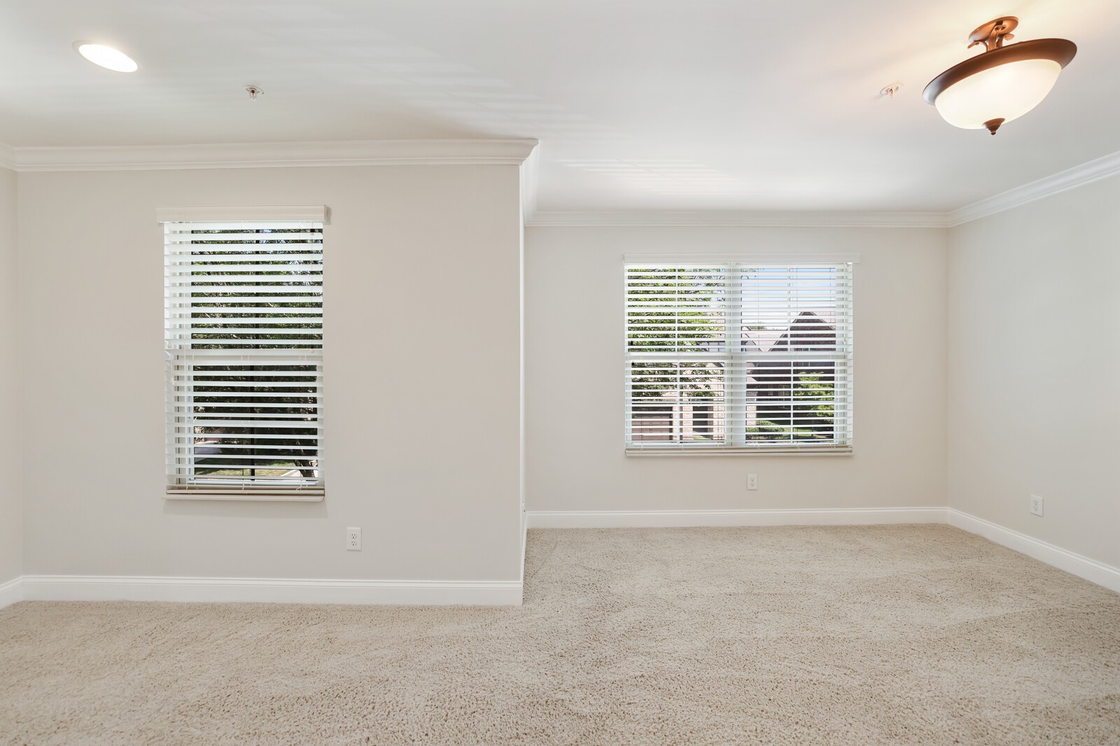 345 Coronado Private Cirlce Hendersonville TN 37075