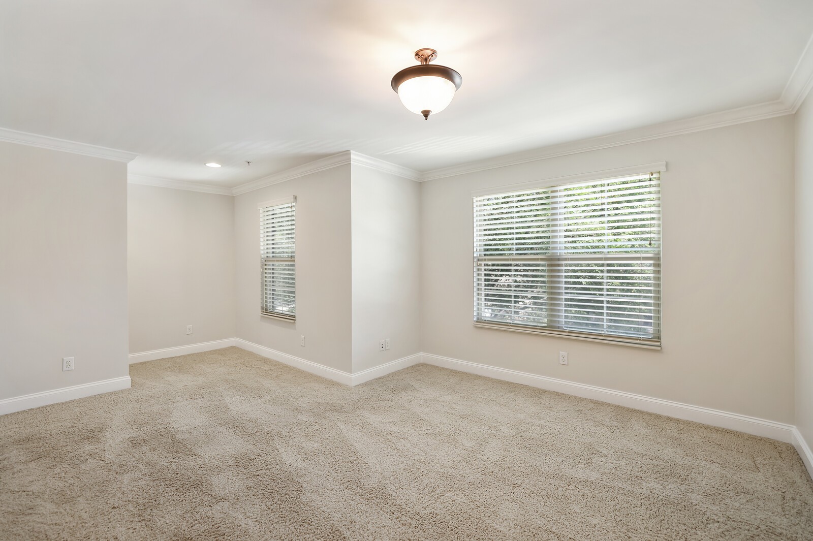 345 Coronado Private Cirlce Hendersonville TN 37075