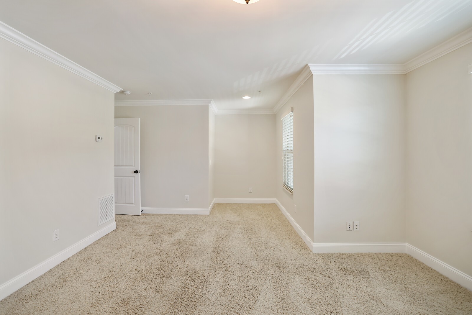 345 Coronado Private Cirlce Hendersonville TN 37075