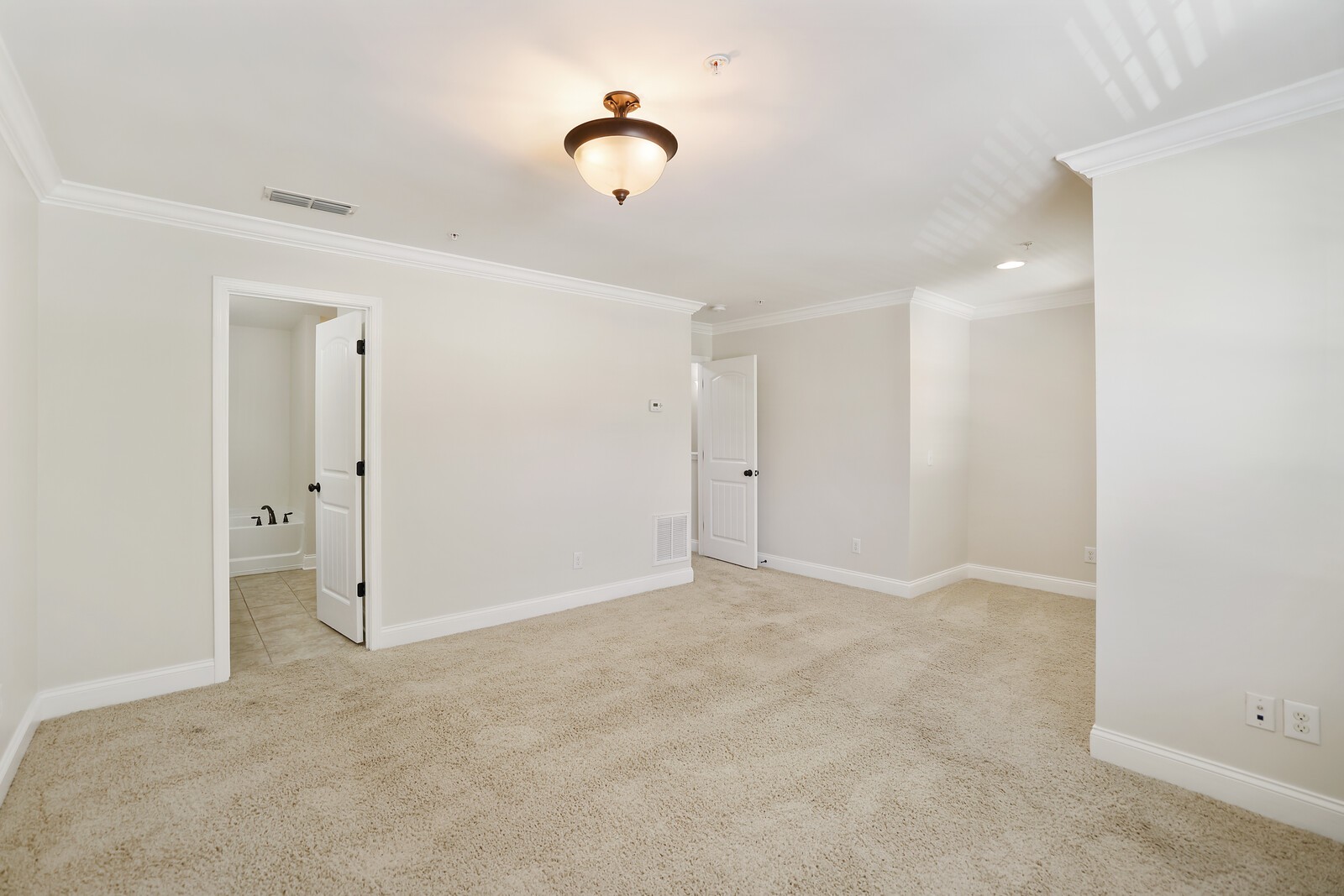 345 Coronado Private Cirlce Hendersonville TN 37075