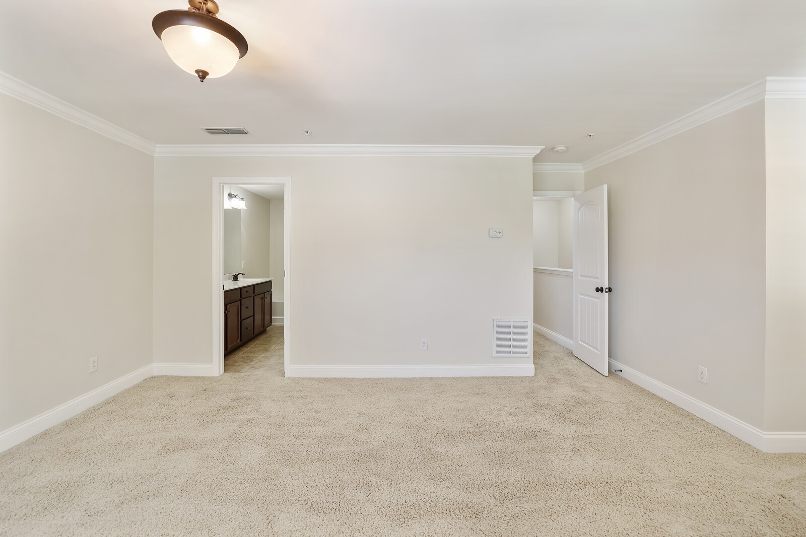 345 Coronado Private Cirlce Hendersonville TN 37075