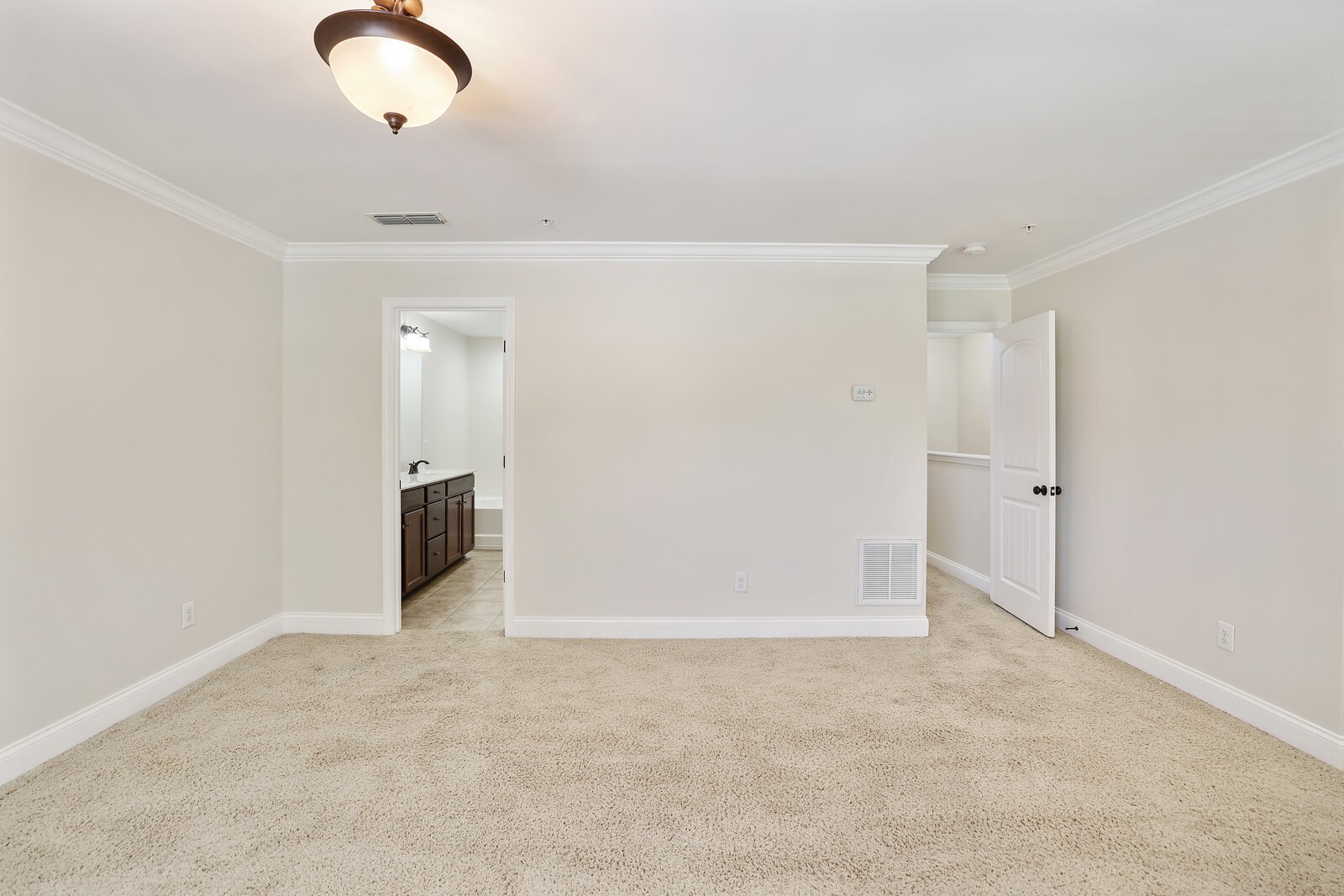 345 Coronado Private Cirlce Hendersonville TN 37075