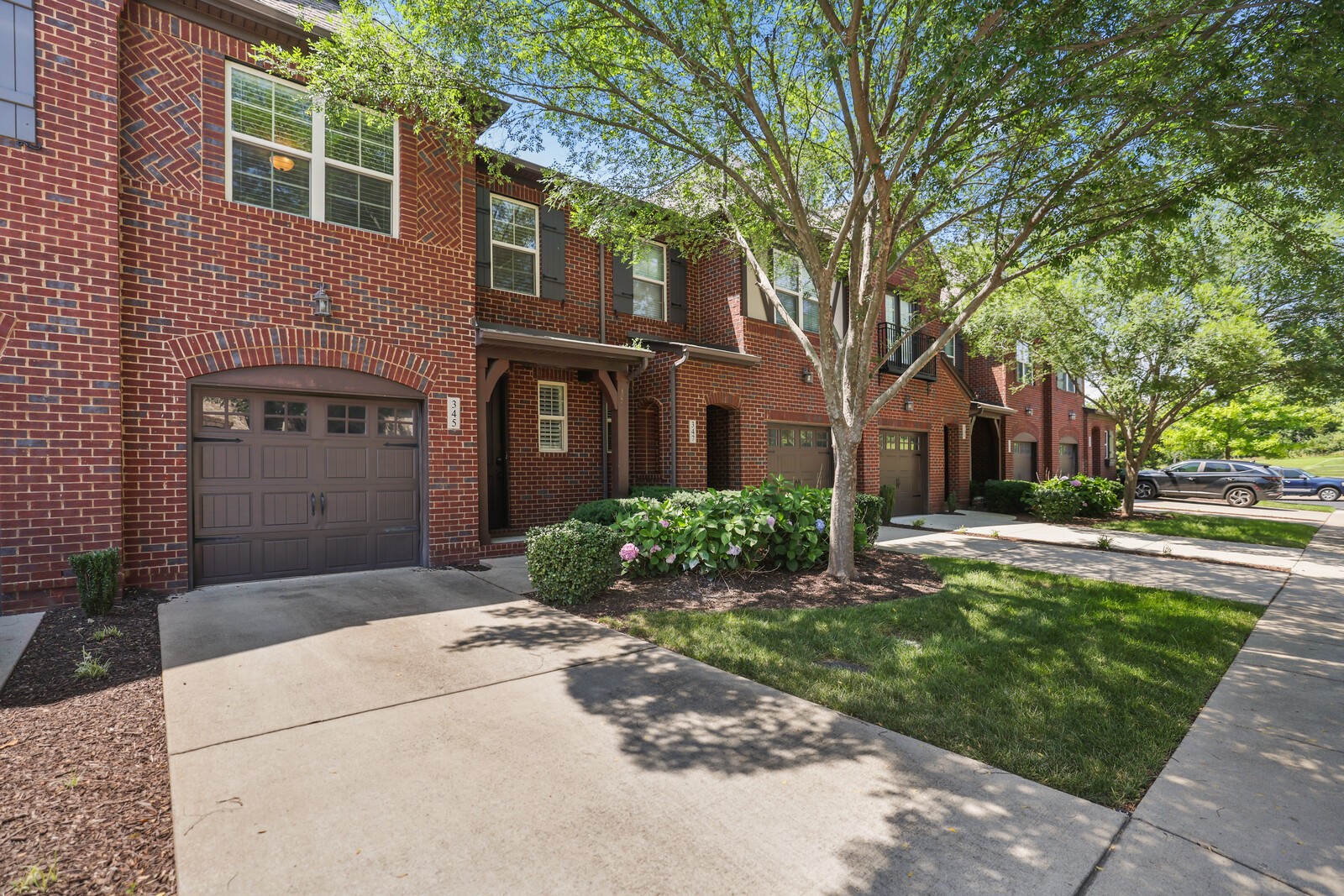 345 Coronado Private Cirlce Hendersonville TN 37075