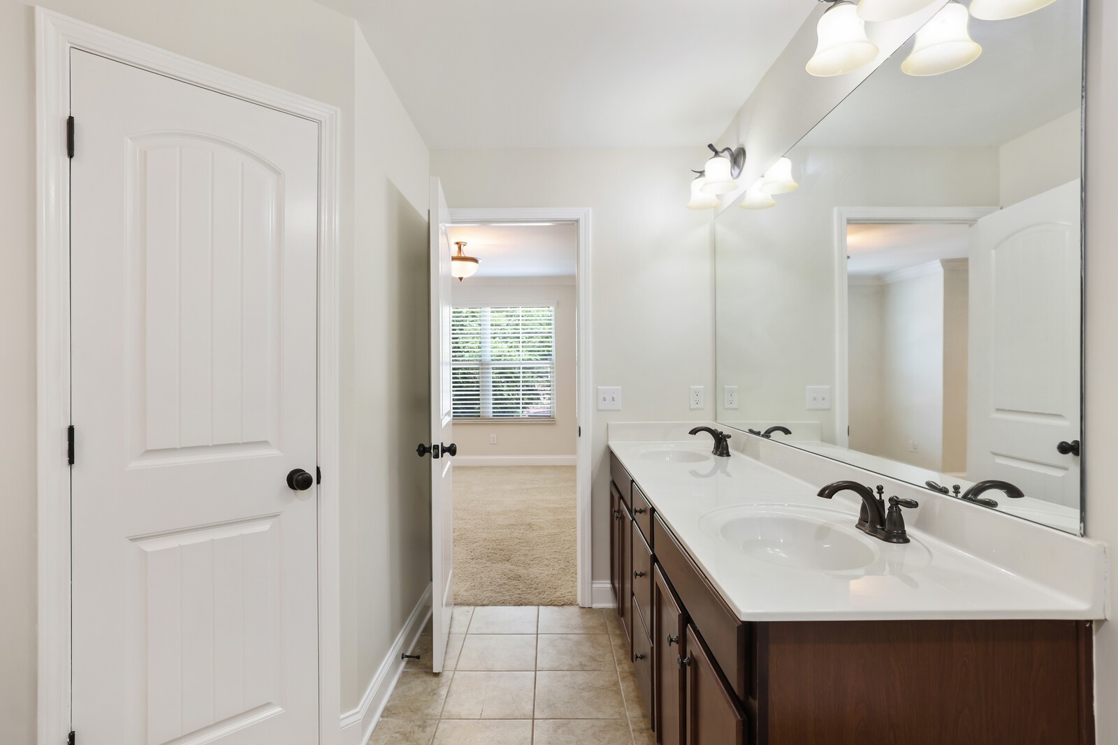 345 Coronado Private Cirlce Hendersonville TN 37075