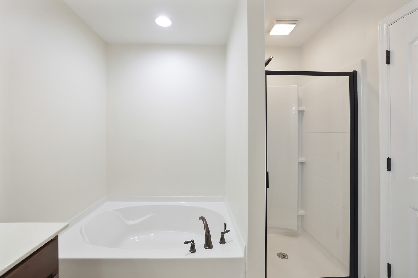 345 Coronado Private Cirlce Hendersonville TN 37075