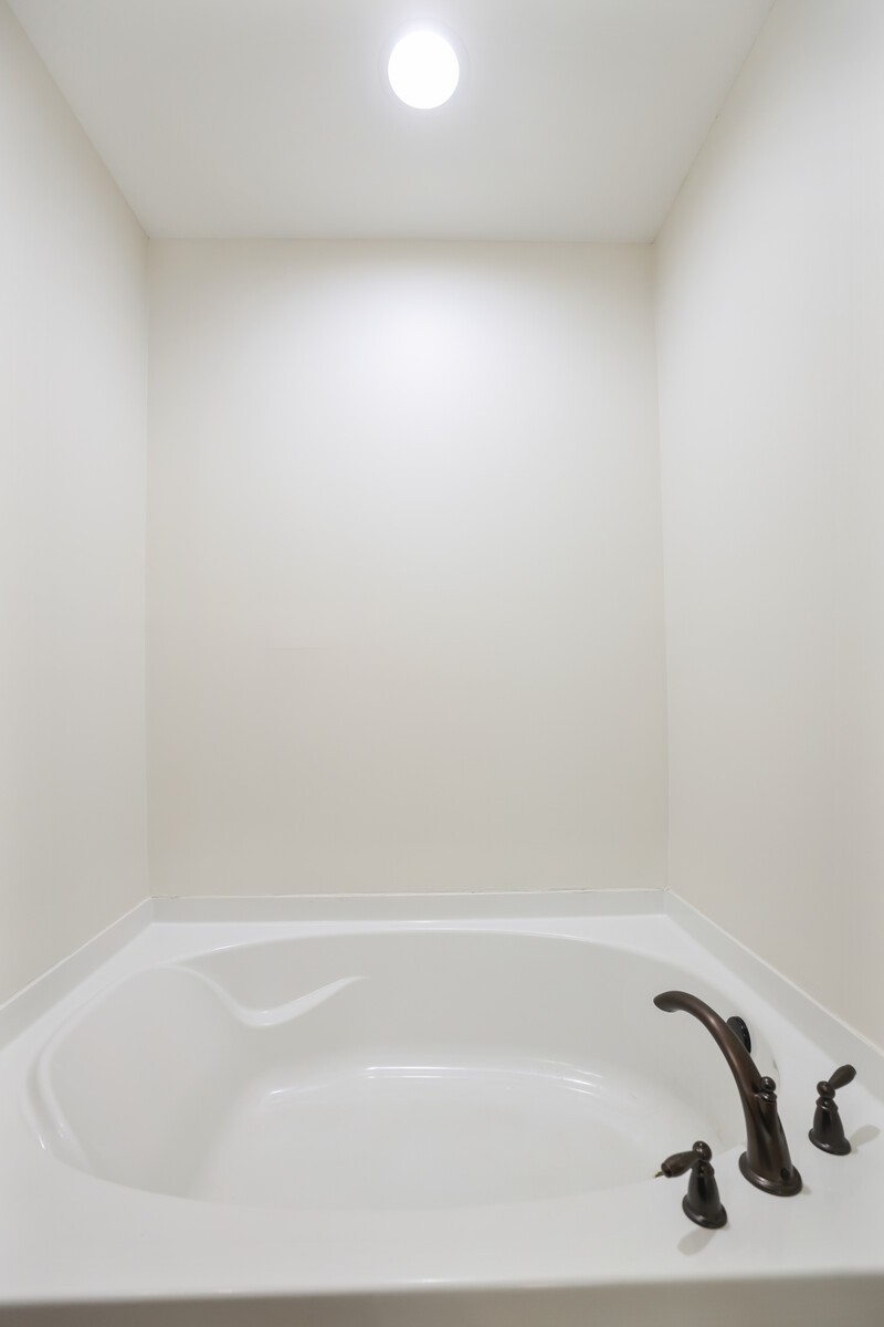 345 Coronado Private Cirlce Hendersonville TN 37075