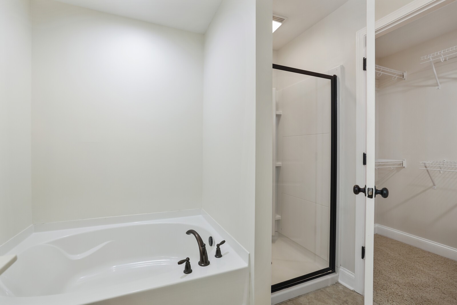 345 Coronado Private Cirlce Hendersonville TN 37075