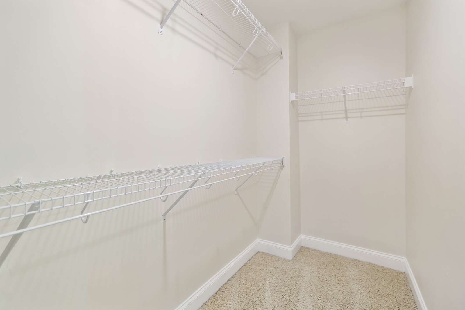 345 Coronado Private Cirlce Hendersonville TN 37075