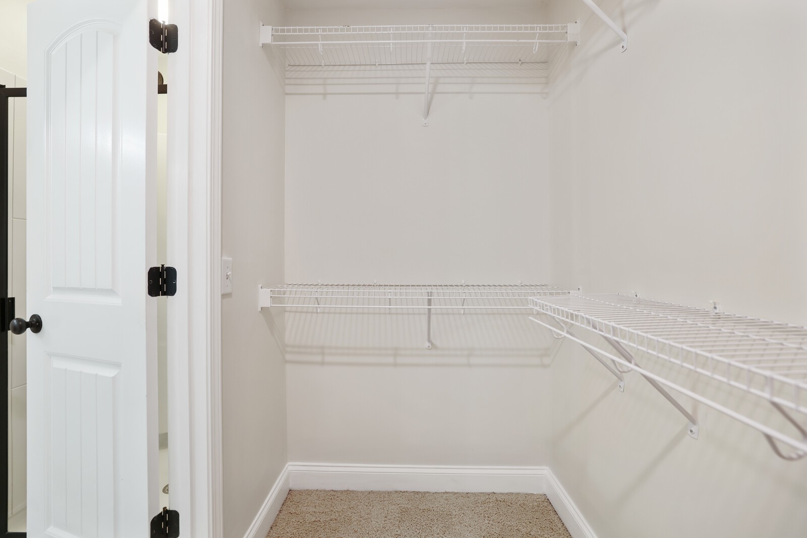 345 Coronado Private Cirlce Hendersonville TN 37075