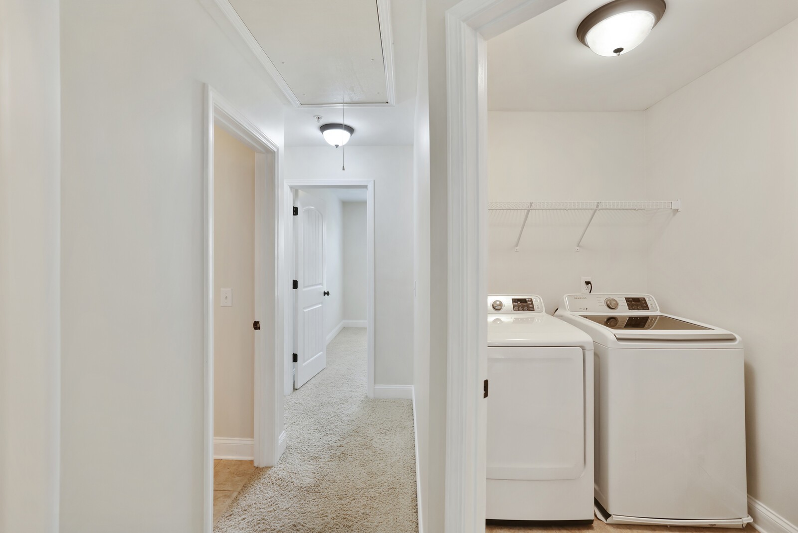 345 Coronado Private Cirlce Hendersonville TN 37075