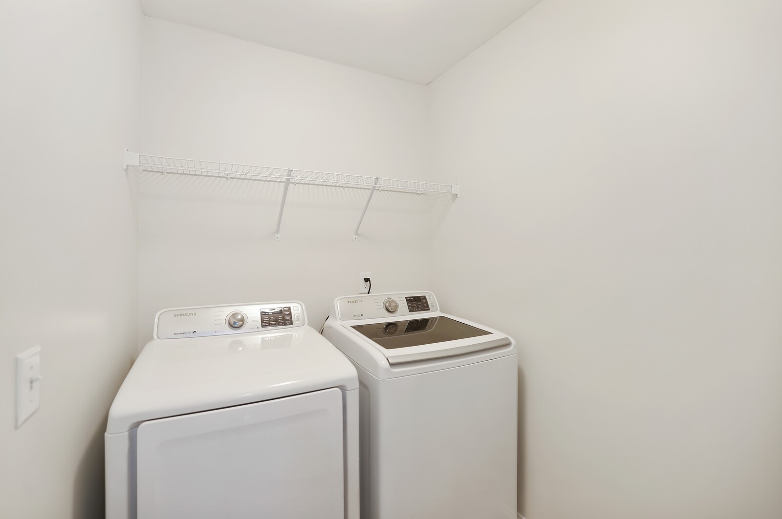 345 Coronado Private Cirlce Hendersonville TN 37075