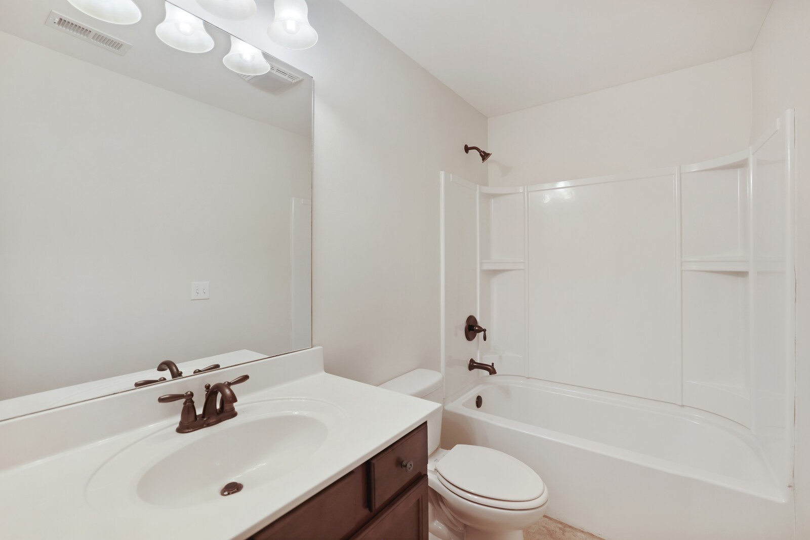 345 Coronado Private Cirlce Hendersonville TN 37075