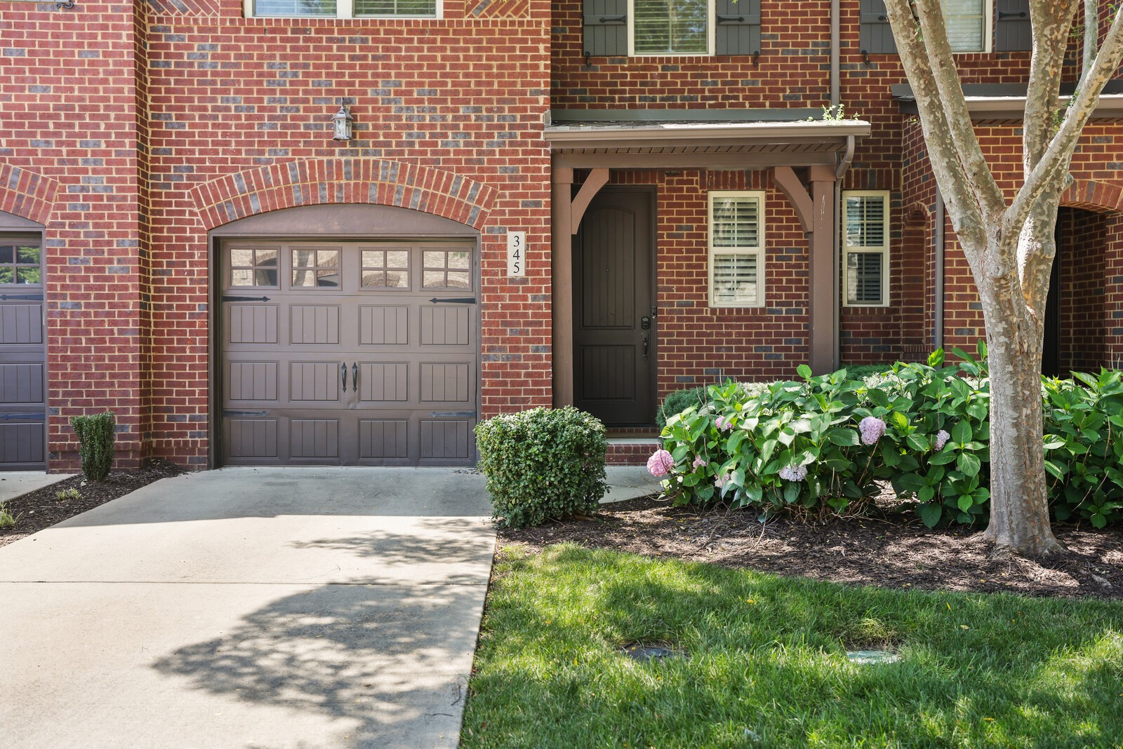 345 Coronado Private Cirlce Hendersonville TN 37075