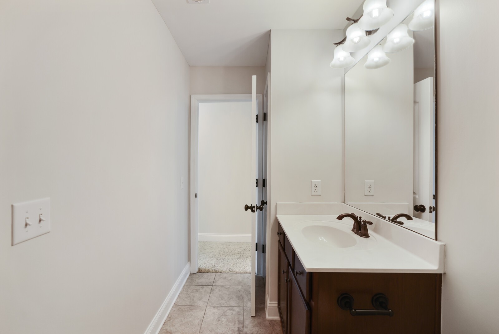 345 Coronado Private Cirlce Hendersonville TN 37075