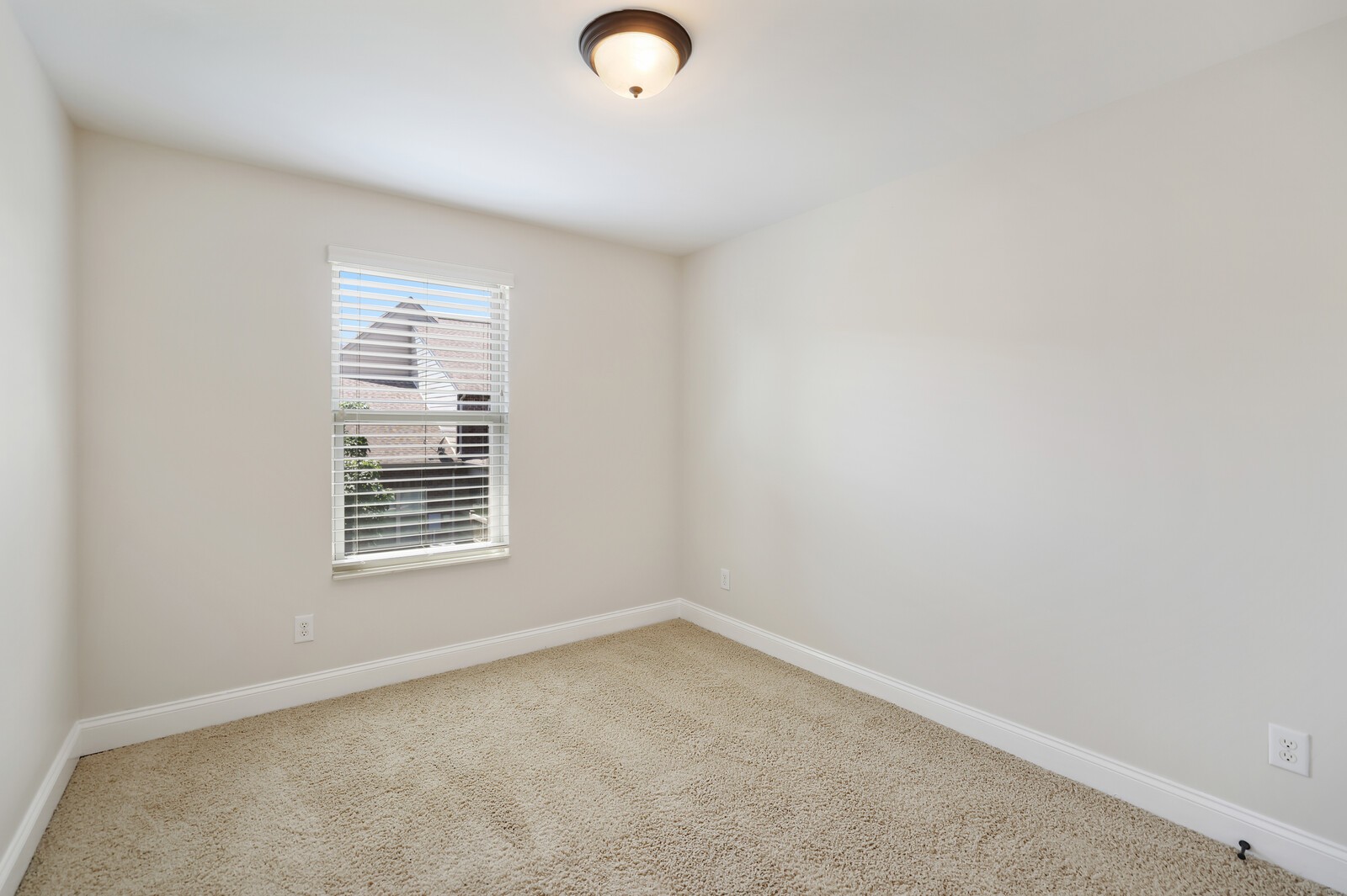 345 Coronado Private Cirlce Hendersonville TN 37075