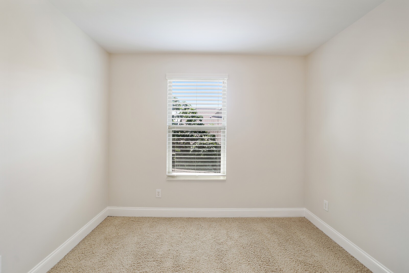 345 Coronado Private Cirlce Hendersonville TN 37075