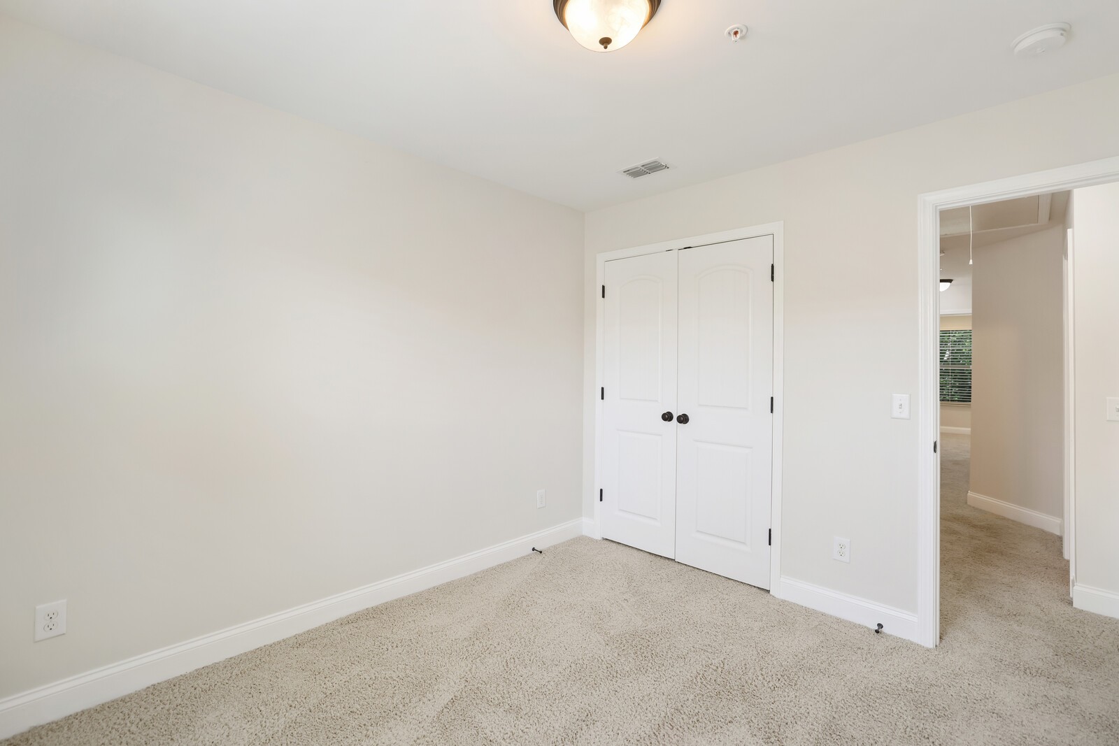 345 Coronado Private Cirlce Hendersonville TN 37075