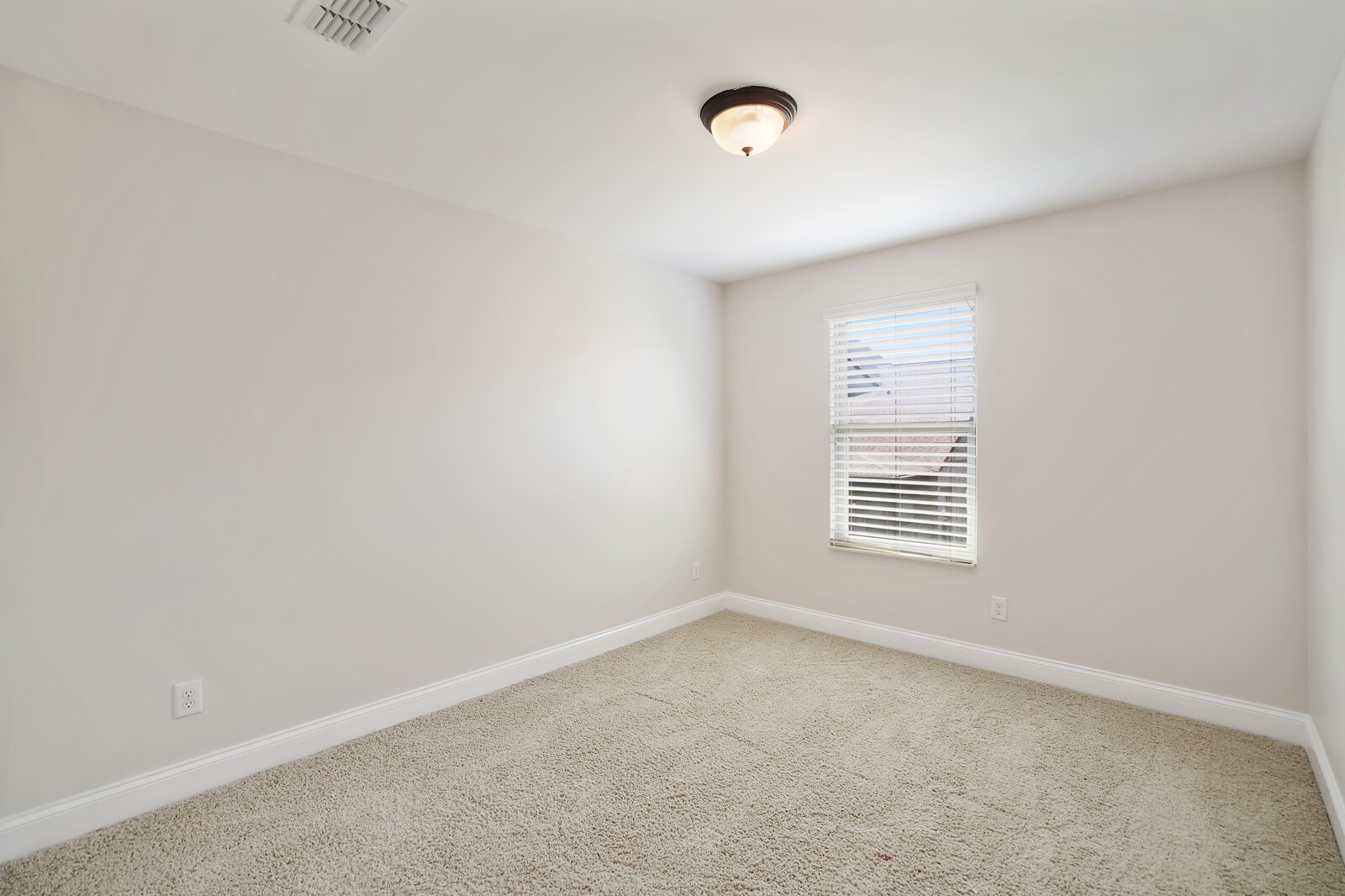 345 Coronado Private Cirlce Hendersonville TN 37075