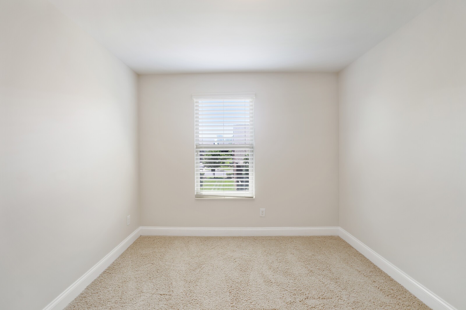 345 Coronado Private Cirlce Hendersonville TN 37075