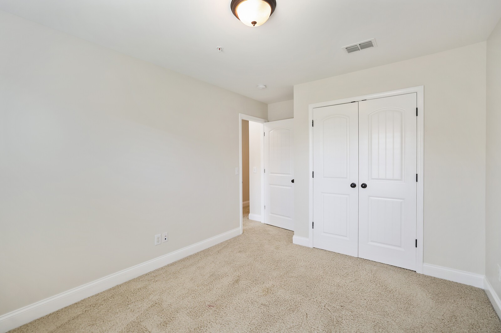 345 Coronado Private Cirlce Hendersonville TN 37075