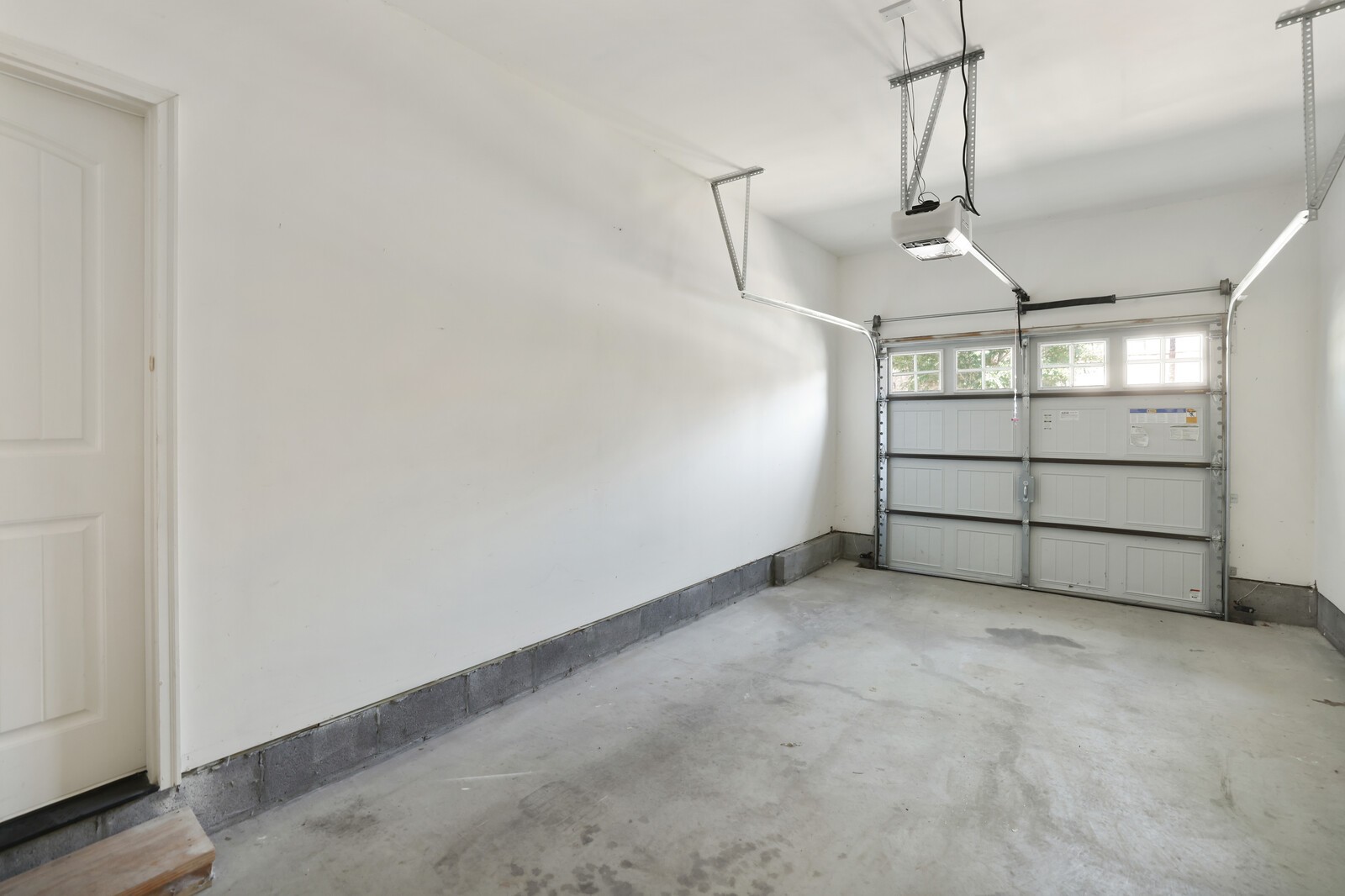 345 Coronado Private Cirlce Hendersonville TN 37075