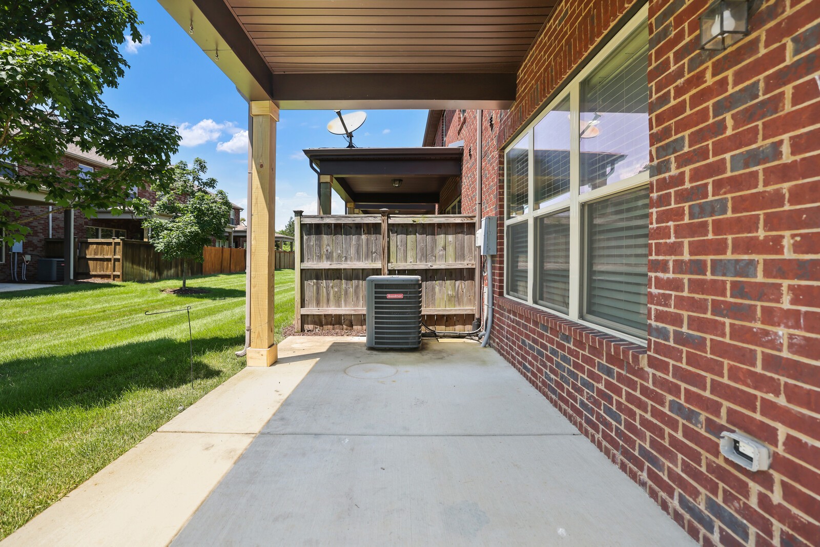 345 Coronado Private Cirlce Hendersonville TN 37075