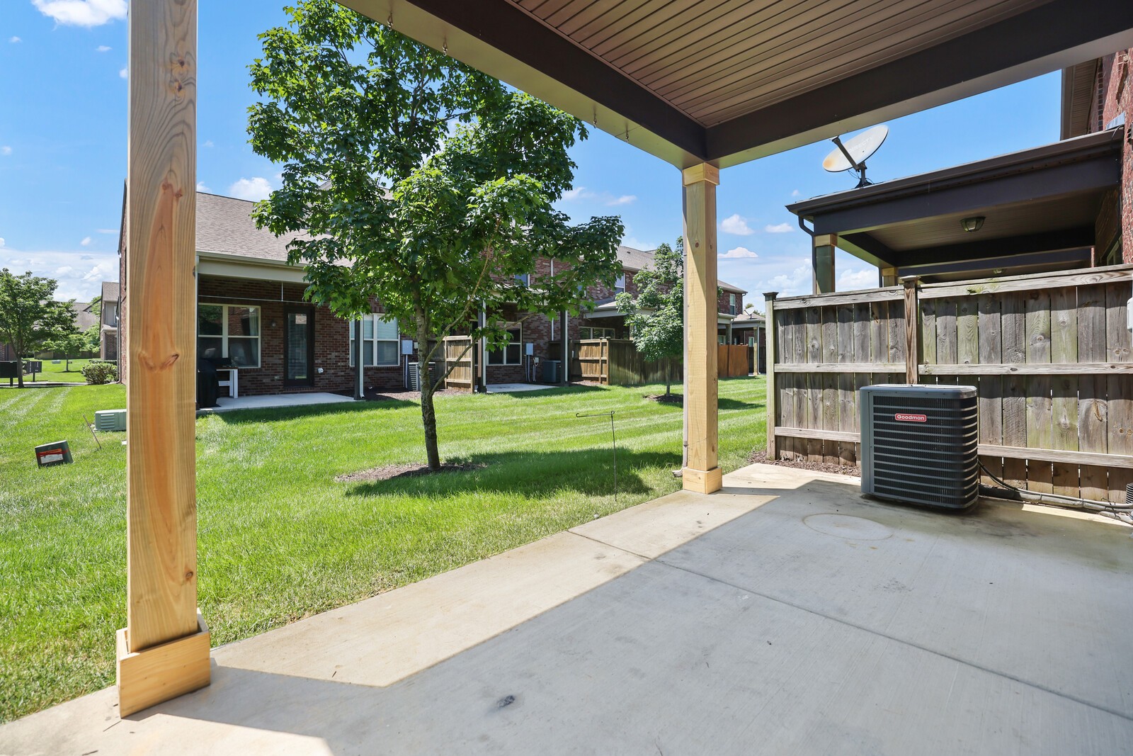 345 Coronado Private Cirlce Hendersonville TN 37075