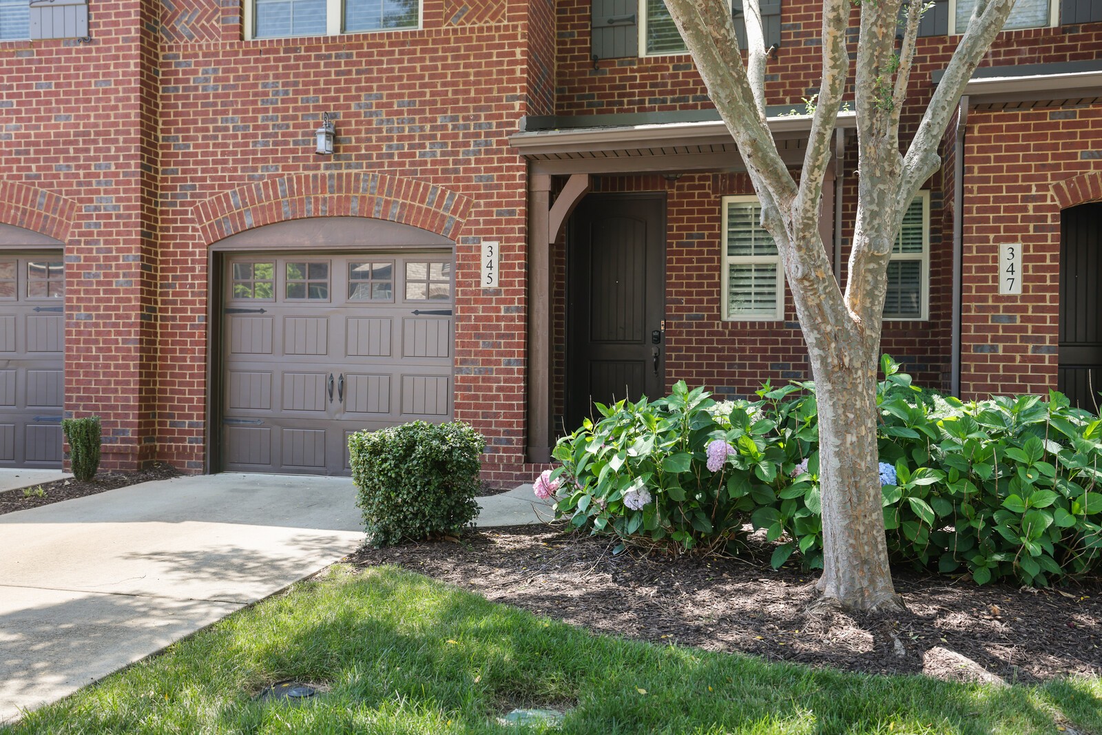 345 Coronado Private Cirlce Hendersonville TN 37075