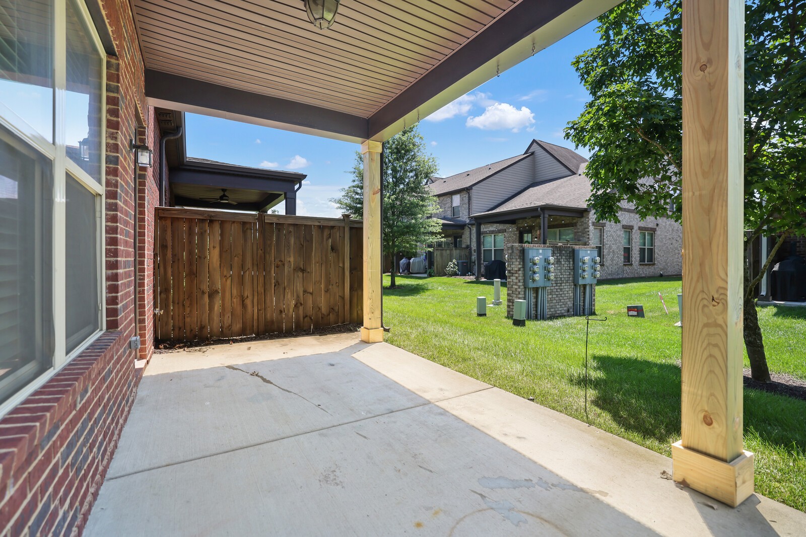 345 Coronado Private Cirlce Hendersonville TN 37075