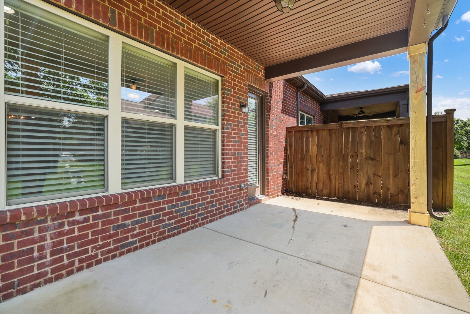 345 Coronado Private Cirlce Hendersonville TN 37075