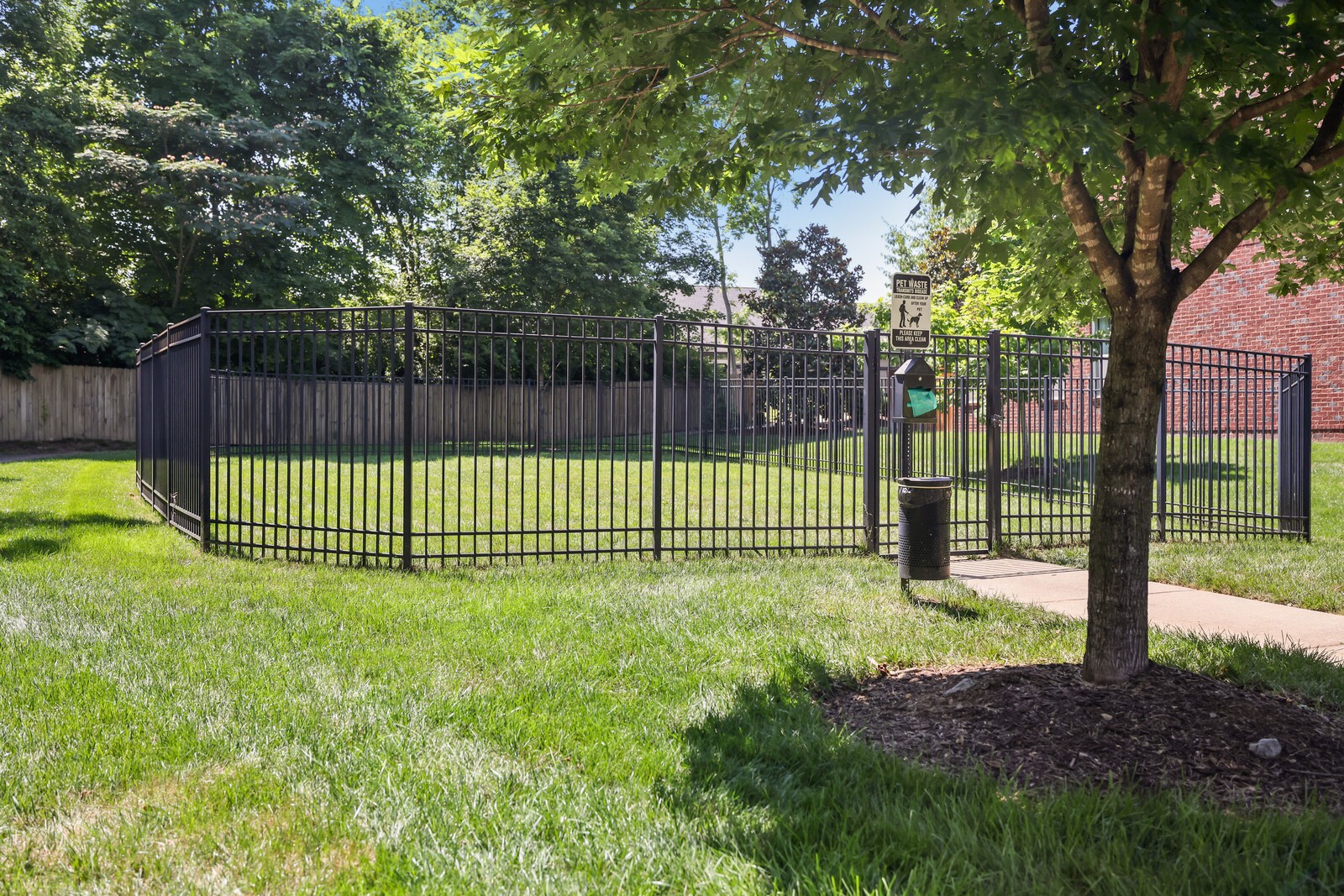 345 Coronado Private Cirlce Hendersonville TN 37075