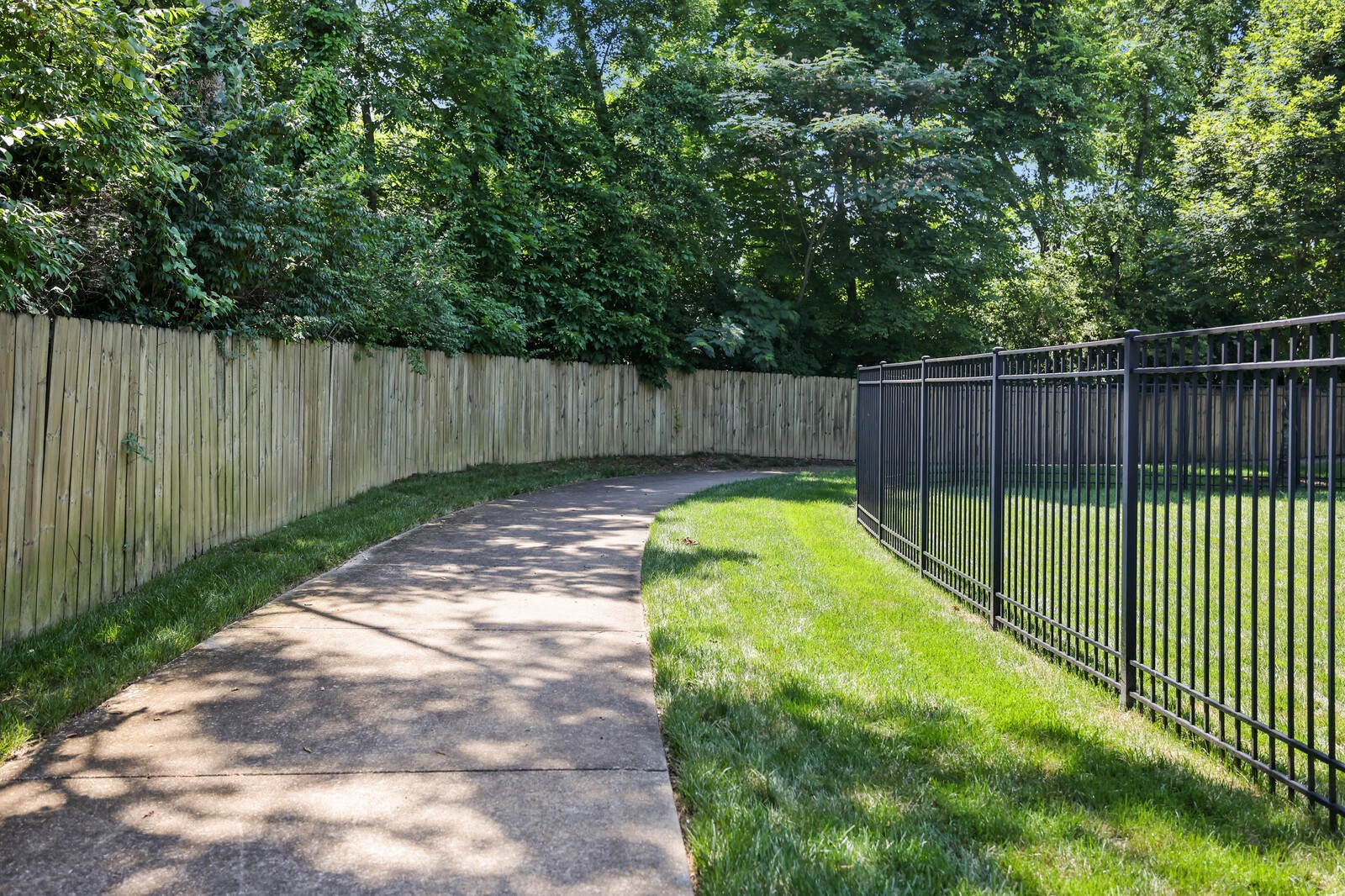 345 Coronado Private Cirlce Hendersonville TN 37075