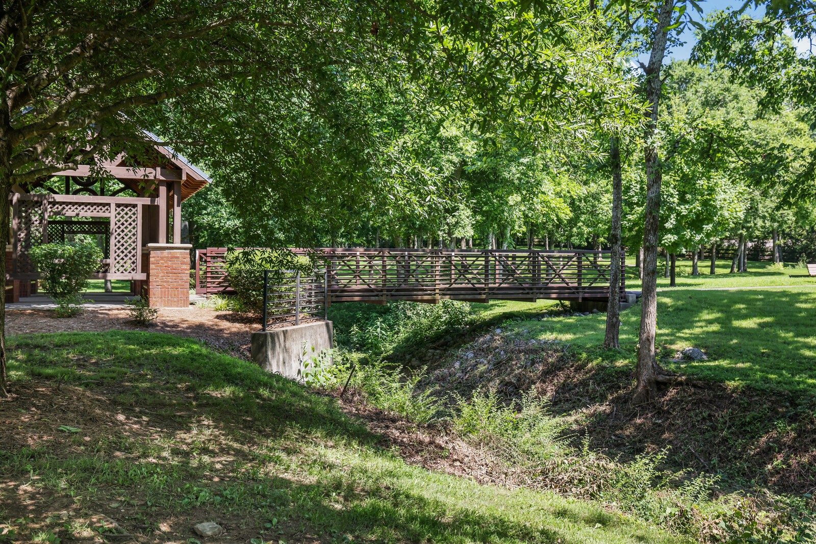 345 Coronado Private Cirlce Hendersonville TN 37075