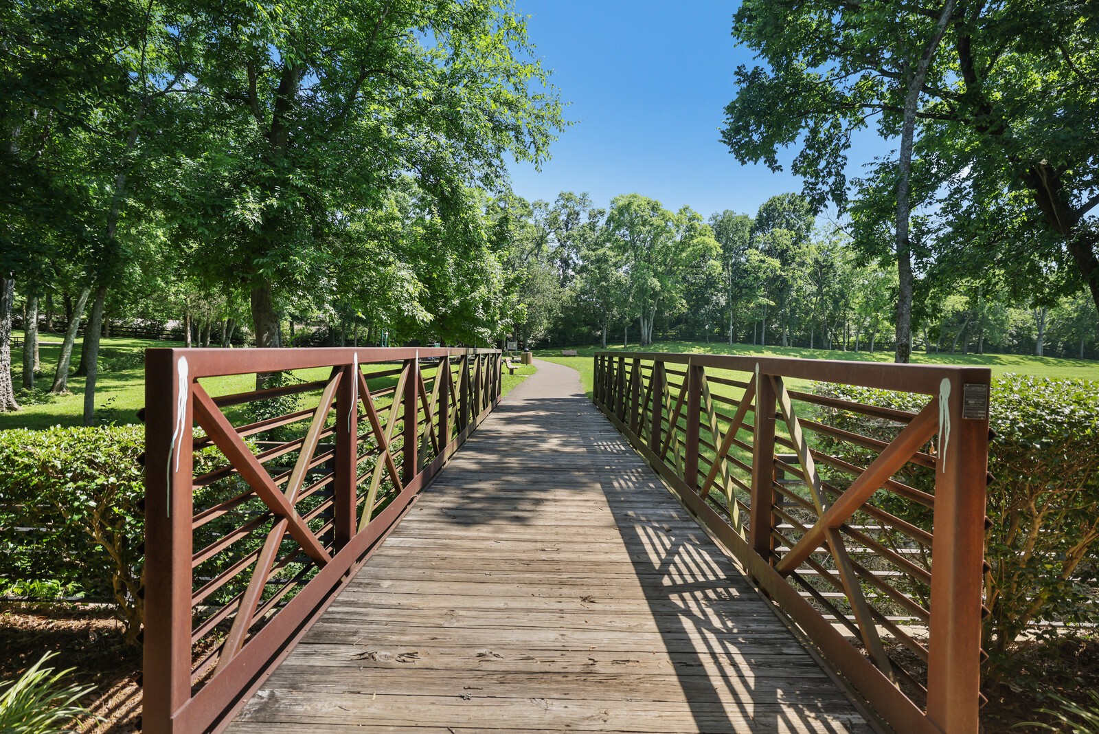 345 Coronado Private Cirlce Hendersonville TN 37075