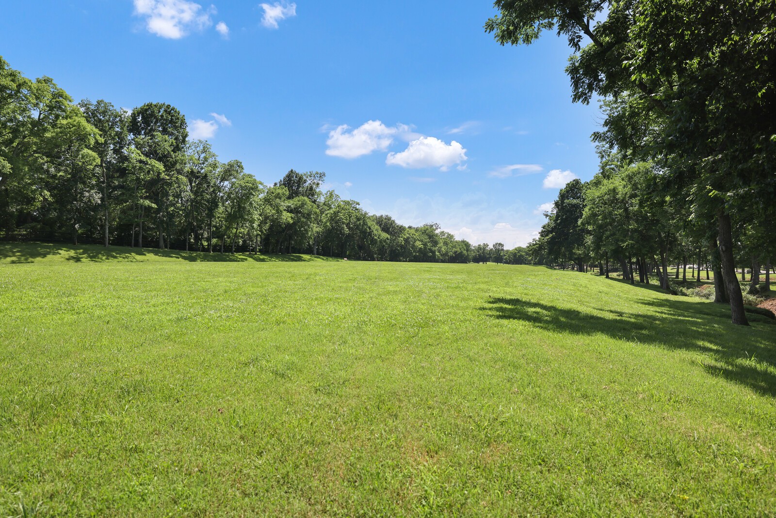 345 Coronado Private Cirlce Hendersonville TN 37075