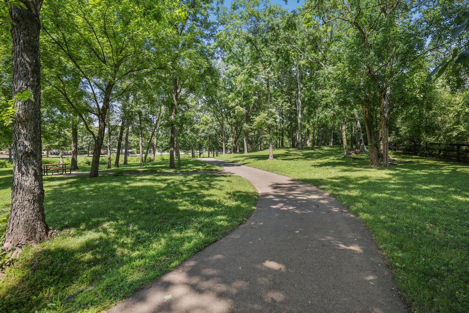 345 Coronado Private Cirlce Hendersonville TN 37075