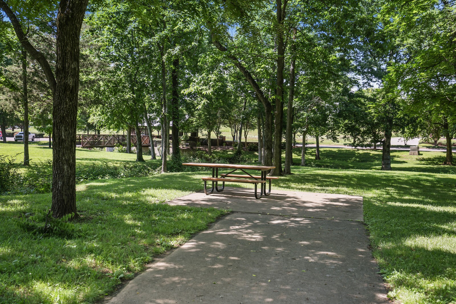 345 Coronado Private Cirlce Hendersonville TN 37075