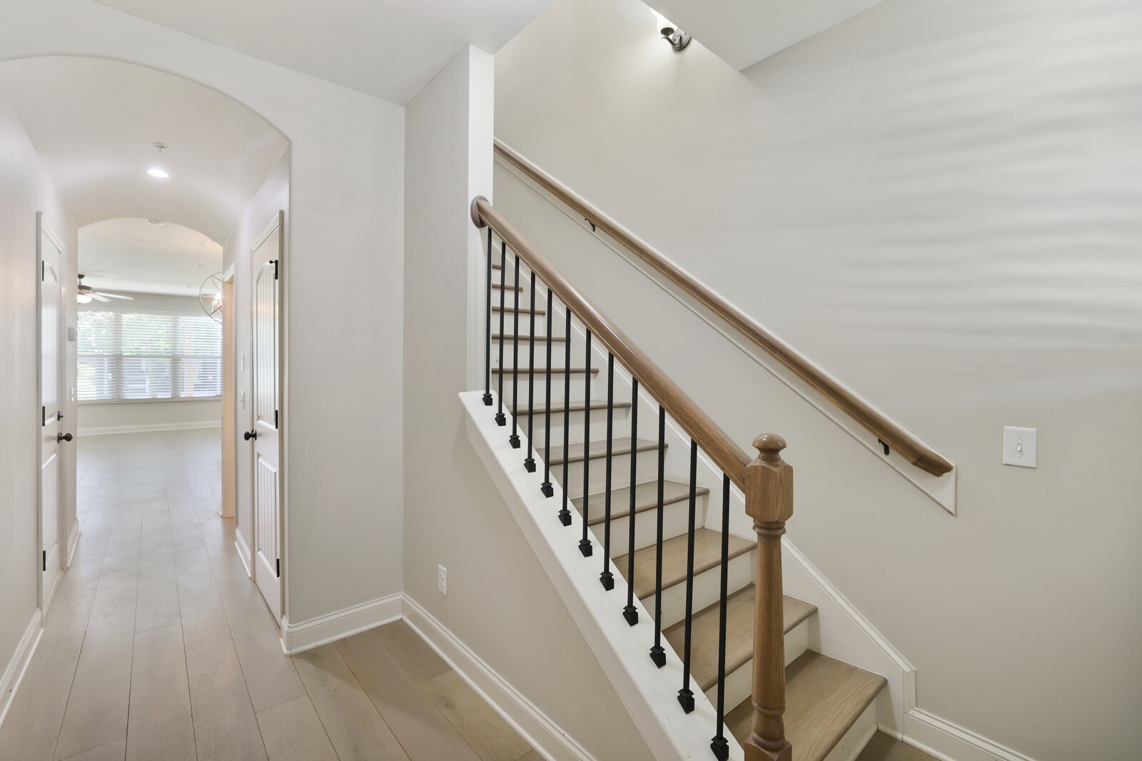 345 Coronado Private Cirlce Hendersonville TN 37075